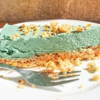  at Bio.Tequim Vegetariano Restaurante in Tavira