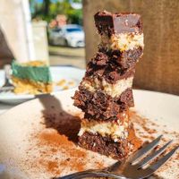  at Bio.Tequim Vegetariano Restaurante in Tavira