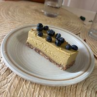  at Bio.Tequim Vegetariano Restaurante in Tavira