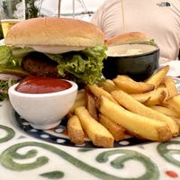   at Orzo People Music Nature in Krakow