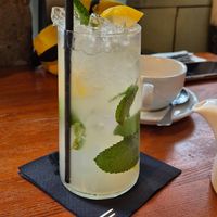  at Orzo People Music Nature in Krakow