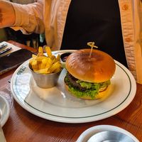  at Orzo People Music Nature in Krakow