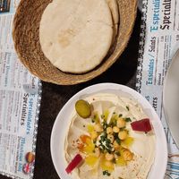  at Al Wadi in Sevilla