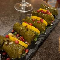   at Al Wadi in Sevilla