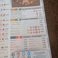  at Al Wadi in Sevilla