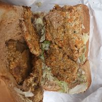  at Tiendas Naturales in Rosario