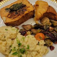  at La Cocina de Fitorade in Merida