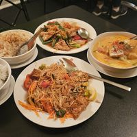  at Thai House in Glen Innes