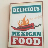 Comiendo Sano Mi Tienda De La Salud at Comiendo Sano Mi Tienda de la Salud in Mazatlan