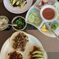   at Comiendo Sano Mi Tienda de la Salud in Mazatlan