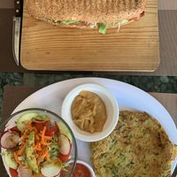   at Comiendo Sano Mi Tienda de la Salud in Mazatlan