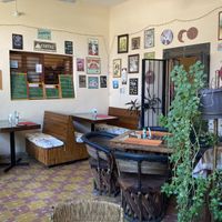   at Comiendo Sano Mi Tienda de la Salud in Mazatlan