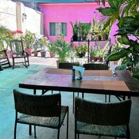   at Comiendo Sano Mi Tienda de la Salud in Mazatlan