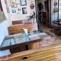   at Comiendo Sano Mi Tienda de la Salud in Mazatlan