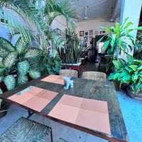   at Comiendo Sano Mi Tienda de la Salud in Mazatlan