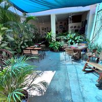   at Comiendo Sano Mi Tienda de la Salud in Mazatlan