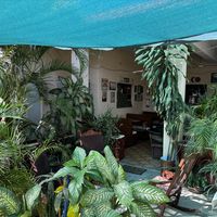   at Comiendo Sano Mi Tienda de la Salud in Mazatlan