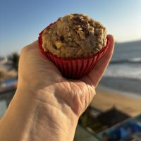   at Comiendo Sano Mi Tienda de la Salud in Mazatlan