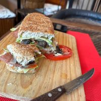   at Comiendo Sano Mi Tienda de la Salud in Mazatlan