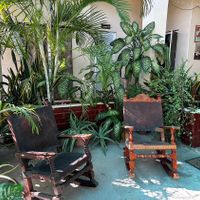   at Comiendo Sano Mi Tienda de la Salud in Mazatlan