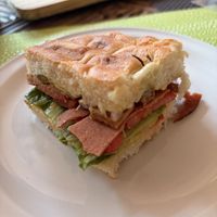   at Comiendo Sano Mi Tienda de la Salud in Mazatlan