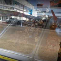  at Raan Midr J - ร้าน มิตรเจ in Udon Thani