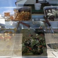  at Raan Midr J - ร้าน มิตรเจ in Udon Thani