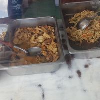  at Raan Midr J - ร้าน มิตรเจ in Udon Thani