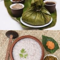 Amazing flavours #Veganuary at Herb Restaurant in Leicester