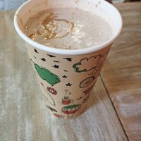  at Edgy Veggy in Sofia