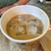   at Edgy Veggy in Sofia