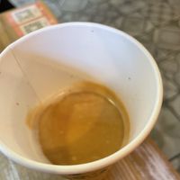   at Edgy Veggy in Sofia