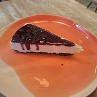  at Edgy Veggy in Sofia