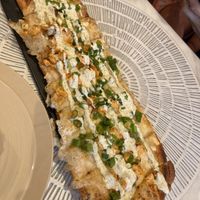   at L'Artisane Creative Bakery in Coral Gables