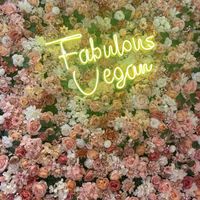 Interior   at L'Artisane Creative Bakery in Coral Gables