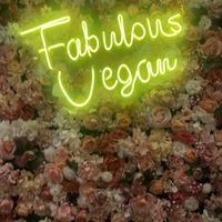   at L'Artisane Creative Bakery in Coral Gables