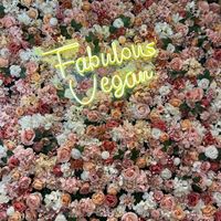   at L'Artisane Creative Bakery in Coral Gables