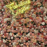   at L'Artisane Creative Bakery in Coral Gables