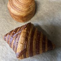   at L'Artisane Creative Bakery in Coral Gables