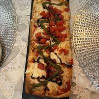  #Veganuary at L'Artisane Creative Bakery in Coral Gables