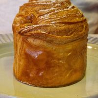  at L'Artisane Creative Bakery in Coral Gables