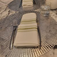  at L'Artisane Creative Bakery in Coral Gables