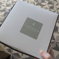  at L'Artisane Creative Bakery in Coral Gables