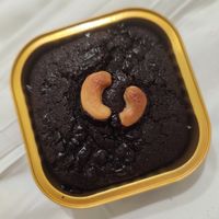  at Falafel Penang in Penang