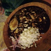  at El Apapacho in Merida