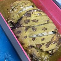   at El Apapacho in Merida