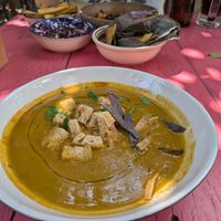  at El Apapacho in Merida