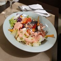  at Espiga in Torremolinos