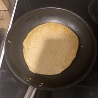 my beauty at Goodstore - Asogatan in Stockholm