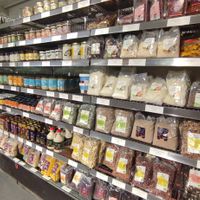  at Goodstore - Asogatan in Stockholm